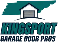Kingsport Garage Door Pros